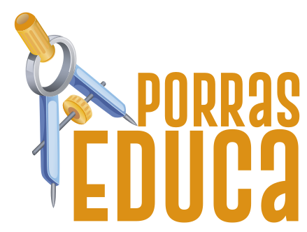Porras Educa