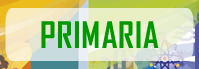 Primaria
